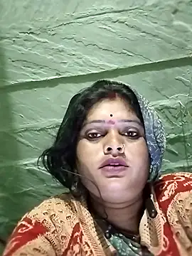 Snapshot of Na_shreya chatting on November 2025 11:25:02 PM Na shreya online show from November 2025 11:25:02 PM