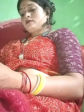 Snapshot of Na_shreya chatting on November 2025 02:59:02 PM Na shreya online show from November 2025 02:59:02 PM