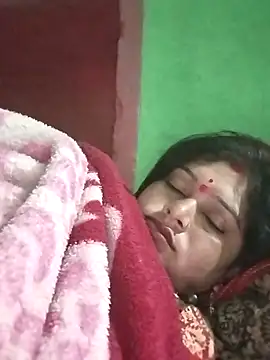 Snapshot of Na_shreya chatting on November 2025 03:49:01 AM Na shreya online show from November 2025 03:49:01 AM