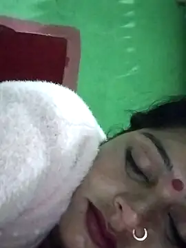 Snapshot of Na_shreya chatting on November 2025 08:19:01 PM Na shreya online show from November 2025 08:19:01 PM