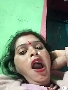 Snapshot of Na_shreya chatting on November 2025 11:47:02 PM Na shreya online show from November 2025 11:47:02 PM