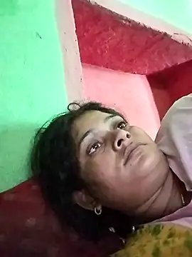 Snapshot of Na_shreya chatting on November 2025 05:13:02 AM Na shreya online show from November 2025 05:13:02 AM