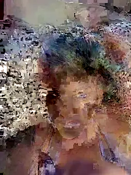 Britalityann7 online show from October 2025 07:32:02 PM