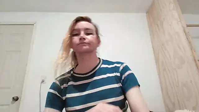 vagimosa online show from October 2025 02:53:01 AM