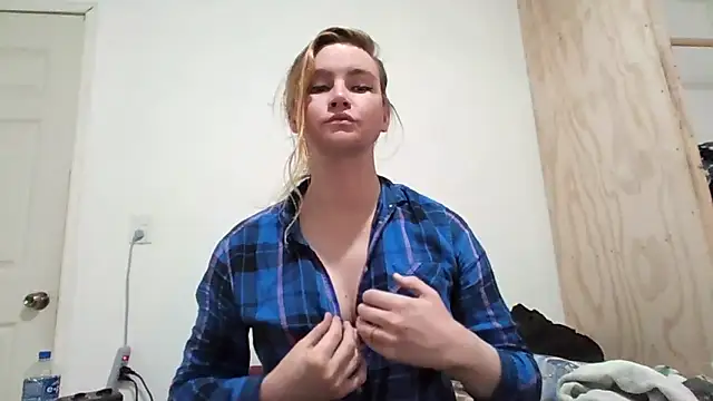 vagimosa online show from October 2025 07:51:02 AM