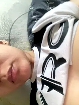 Beautiful661 online show from October 2025 05:54:02 AM