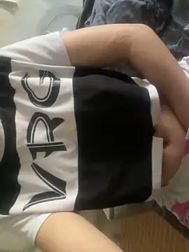 Beautiful661 online show from October 2025 06:58:02 AM