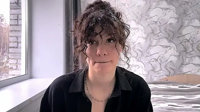 Galactic Phanton online show from October 2025 06:45:02 AM