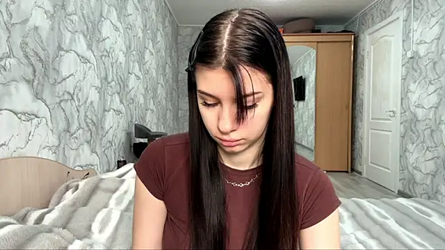 Galactic Phanton online show from November 2025 06:14:01 AM