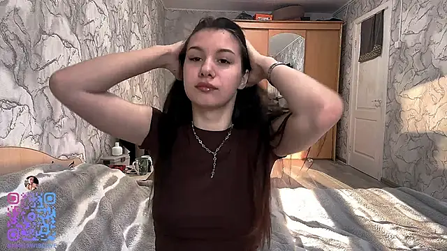 Galactic Phanton online show from November 2025 06:46:02 AM