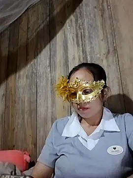 Snapshot of Tuyet_xx chatting on October 2025 02:14:02 AM Tuyet xx online show from October 2025 02:14:02 AM