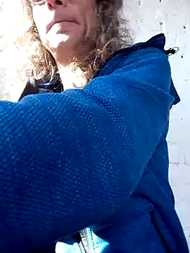 Jackxoxolo online show from September 2025 11:04:02 AM