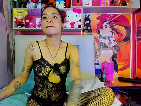 Snapshot of Rchelx69x chatting on November 2025 01:28:01 AM Rchelx69x online show from November 2025 01:28:01 AM