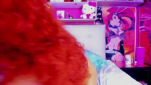 Snapshot of Rchelx69x chatting on November 2025 03:27:02 AM Rchelx69x online show from November 2025 03:27:02 AM