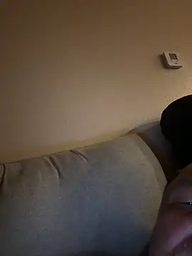 Snapshot of Bisissybottom chatting on September 2025 12:10:02 PM Bisissybottom online show from September 2025 12:10:02 PM