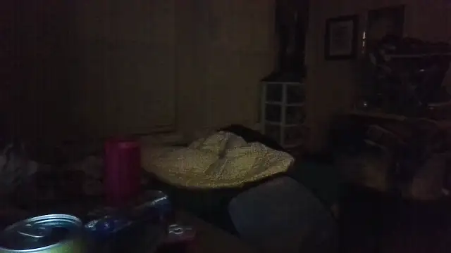 Snapshot of Bisissybottom chatting on October 2025 04:11:01 AM Bisissybottom online show from October 2025 04:11:01 AM