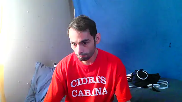 Snapshot of highinhtxx chatting on October 2025 03:32:01 PM highinhtxx online show from October 2025 03:32:01 PM