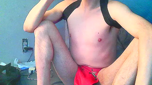 Snapshot of highinhtxx chatting on October 2025 06:28:02 PM highinhtxx online show from October 2025 06:28:02 PM