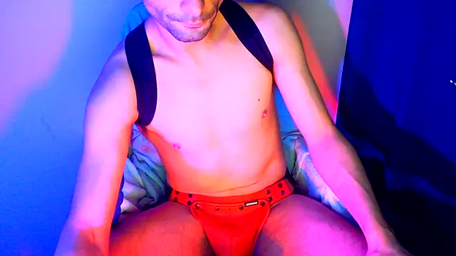 Snapshot of highinhtxx chatting on October 2025 12:31:01 PM highinhtxx online show from October 2025 12:31:01 PM