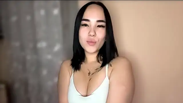 Palfrielakim online show from September 2025 11:43:01 PM