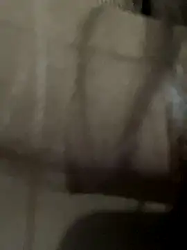 lee ly online show from October 2025 01:29:01 PM