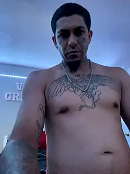 Savage3121w online show from September 2025 06:41:01 AM