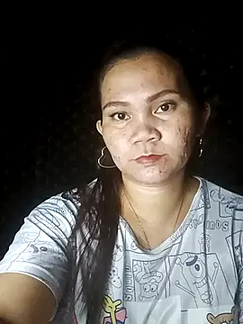 Lovely jean online show from September 2025 02:11:02 PM