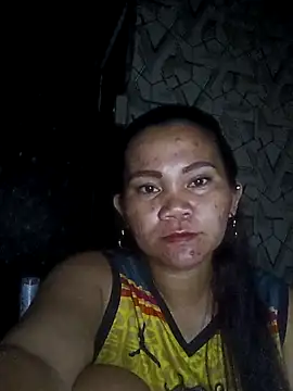 Lovely jean online show from September 2025 12:43:02 PM