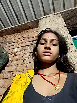 Sali ji online show from October 2025 11:02:01 PM