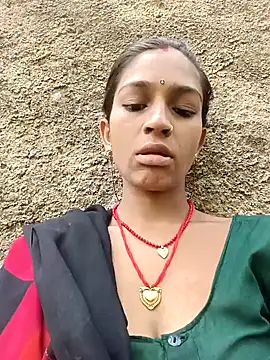 Sali ji online show from October 2025 06:57:01 AM