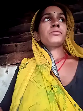 Sali ji online show from October 2025 12:28:02 PM