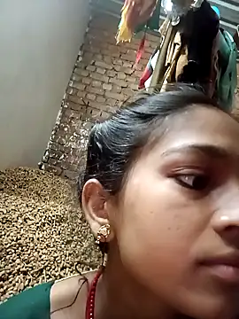 Sali ji online show from October 2025 11:49:02 PM