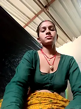 Sali ji online show from October 2025 10:56:02 AM