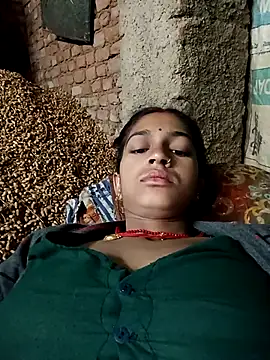 Sali ji online show from October 2025 10:59:02 PM