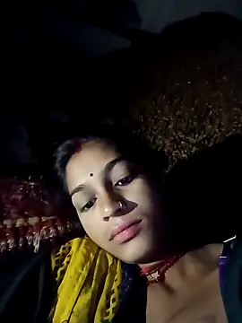 Sali ji online show from October 2025 11:52:02 PM