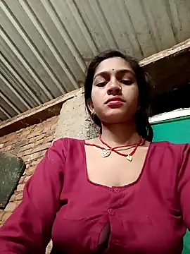 Sali ji online show from November 2025 08:30:02 PM