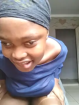 SexyValentinaXX online show from October 2025 08:22:02 AM