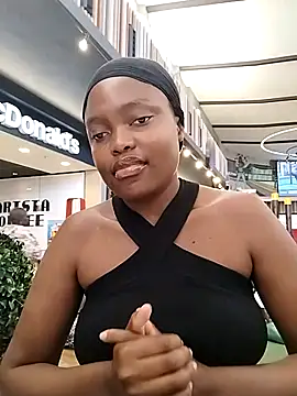 SexyValentinaXX online show from October 2025 07:50:01 AM