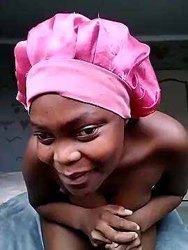 SexyValentinaXX online show from October 2025 04:37:01 AM