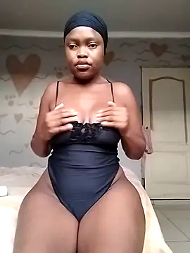 SexyValentinaXX online show from October 2025 05:08:01 AM