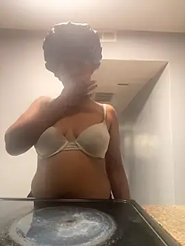 we wet online show from September 2025 03:06:01 PM