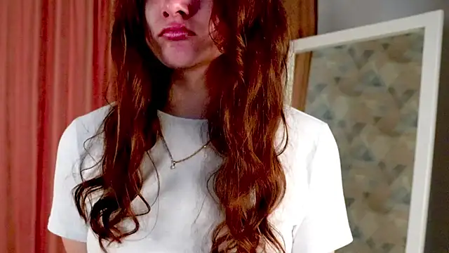 LewisThrone online show from October 2025 04:07:01 AM