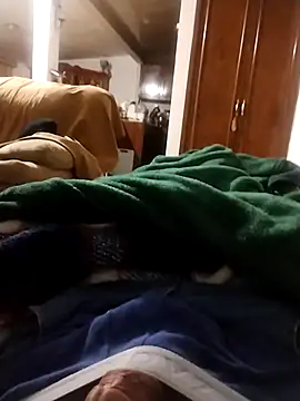 Snapshot of Ricuss9 chatting on November 2025 08:13:02 AM Ricuss9 online show from November 2025 08:13:02 AM