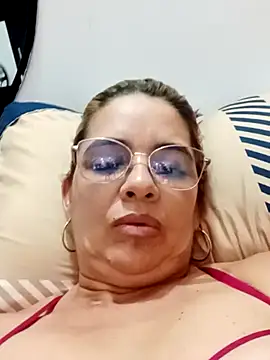 AdiniTA  Hot online show from October 2025 01:36:02 AM