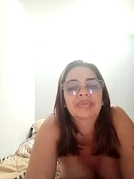 AdiniTA  Hot online show from November 2025 05:29:02 AM