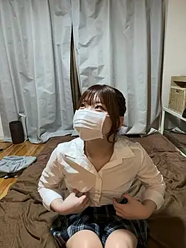 Snapshot of nodoka1111 chatting on October 2025 11:22:02 AM nodoka1111 online show from October 2025 11:22:02 AM