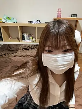 Snapshot of nodoka1111 chatting on October 2025 03:09:01 AM nodoka1111 online show from October 2025 03:09:01 AM