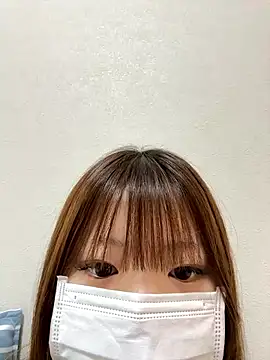 Snapshot of nodoka1111 chatting on November 2025 11:00:02 AM nodoka1111 online show from November 2025 11:00:02 AM