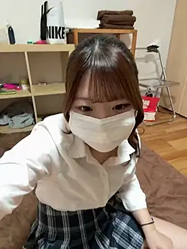 Snapshot of nodoka1111 chatting on November 2025 04:12:02 AM nodoka1111 online show from November 2025 04:12:02 AM