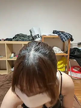 Snapshot of nodoka1111 chatting on November 2025 03:16:02 AM nodoka1111 online show from November 2025 03:16:02 AM